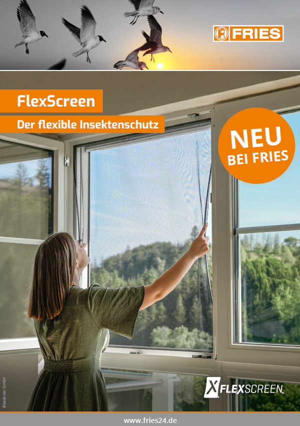 FlexScreen