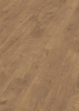 Laminat Meister LD55 1-Stab LHD 6952 Stieleiche natur,1288x198x7mm,uml. Microfuge - More 1