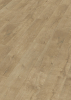 Laminat Meister LD55 1-Stab LHD 6953 Eiche karamell,1288x198x7mm,uml. Microfuge - More 1