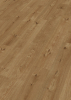 Laminat Meister LD55 1-Stab LHD 7153 Hill Oak, 1288x198x7mm, umlaufende Microfuge - More 1