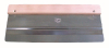 Flexspachtel 350 mm , rostfrei Art.Nr. 101535 - More 1