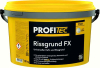 ProfiTec P444 Rissgrund FX 18 kg #Grundierung - More 1