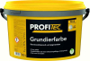 ProfiTec P818 Grundierfarbe 12,5 l #Grundierung - More 1