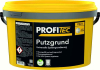 ProfiTec P823 Putzgrund 18 kg #Grundierung - More 1
