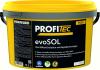 ProfiTec P458 EVOsol 12,5 L  - More 1