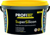 ProfiTec P409 SuperSilicon 15 l, weiss #Fassadenfarben - More 1