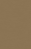 Tapete Casa Nova Uni Colours 2027 21020709 10,05 x 0,53 m - More 1