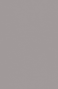 Tapete Casa Nova Uni Colours 2027 21020713 10,05 x 0,53 m - More 1