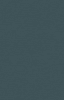 Tapete Casa Nova Uni Colours 2027 21020714 10,05 x 0,53 m - More 1