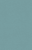 Tapete Casa Nova Uni Colours 2027 21020715 10,05 x 0,53 m - More 1