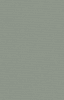 Tapete Casa Nova Uni Colours 2027 21020719 10,05 x 0,53 m - More 1