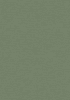 Tapete Casa Nova Uni Colours 2027 21020720 10,05 x 0,53 m - More 1