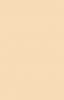Tapete Casa Nova Uni Colours 2027 21020721 10,05 x 0,53 m - More 1