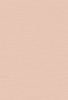 Tapete Casa Nova Uni Colours 2027 21020722 10,05 x 0,53 m - More 1