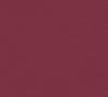 Tapete Casa Nova Uni Colours 2027 21020723 10,05 x 0,53 m - More 1