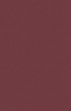 Tapete Casa Nova Uni Colours 2027 21020724 10,05 x 0,53 m - More 1