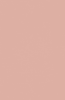 Tapete Casa Nova Uni Colours 2027 21020725 10,05 x 0,53 m - More 1