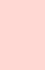 Tapete Casa Nova Uni Colours 2027 21020727 10,05 x 0,53 m - More 1