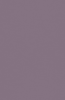 Tapete Casa Nova Uni Colours 2027 21020728 10,05 x 0,53 m - More 1