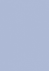 Tapete Casa Nova Uni Colours 2027 21020729 10,05 x 0,53 m - More 1