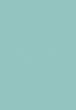 Tapete Casa Nova Uni Colours 2027 21020730 10,05 x 0,53 m - More 1