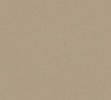 Tapete Casa Nova Uni Colours 2027 21020733 10,05 x 0,53 m - More 1