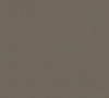 Tapete Casa Nova Uni Colours 2027 21020734 10,05 x 0,53 m - More 1