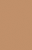 Tapete Casa Nova Uni Colours 2027 21020735 10,05 x 0,53 m - More 1
