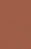 Tapete Casa Nova Uni Colours 2027 21020736 10,05 x 0,53 m - More 1