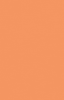 Tapete Casa Nova Uni Colours 2027 21020737 10,05 x 0,53 m - More 1