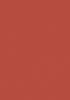 Tapete Casa Nova Uni Colours 2027 21020738 10,05 x 0,53 m - More 1