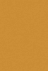 Tapete Casa Nova Uni Colours 2027 21020739 10,05 x 0,53 m - More 1