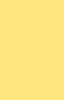 Tapete Casa Nova Uni Colours 2027 21020740 10,05 x 0,53 m - More 1