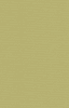 Tapete Casa Nova Uni Colours 2027 21020741 10,05 x 0,53 m - More 1