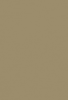 Tapete Casa Nova Uni Colours 2027 21020742 10,05 x 0,53 m - More 1
