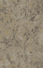Tapete R&C Forum XI 2028 21014000 10,05 x 0,53 m - More 1
