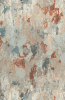 Tapete R&C Forum XI 2028 21014004 10,05 x 0,53 m - More 1