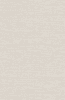 Tapete R&C Forum XI 2028 21014005 10,05 x 0,53 m - More 1