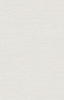 Tapete R&C Forum XI 2028 21014006 10,05 x 0,53 m - More 1