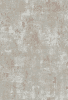 Tapete R&C Forum XI 2028 21014008 10,05 x 0,53 m - More 1