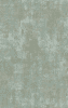 Tapete R&C Forum XI 2028 21014009 10,05 x 0,53 m - More 1