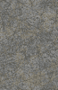 Tapete R&C Forum XI 2028 21014018 10,05 x 0,53 m - More 1