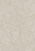Tapete R&C Forum XI 2028 21014019 10,05 x 0,53 m - More 1