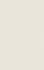 Tapete R&C Forum XI 2028 21014020 10,05 x 0,53 m - More 1