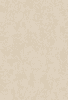 Tapete R&C Forum XI 2028 21014022 10,05 x 0,53 m - More 1