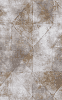 Tapete R&C Forum XI 2028 21014023 10,05 x 0,53 m - More 1