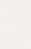 Tapete R&C Forum XI 2028 21014037 10,05 x 0,53 m - More 1