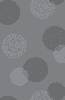Tapete R&C Forum XI 2028 21014038 10,05 x 0,53 m - More 1