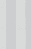 Tapete R&C Forum XI 2028 21014040 10,05 x 0,53 m - More 1