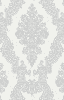 Tapete R&C Forum XI 2028 21014041 10,05 x 0,53 m - More 1